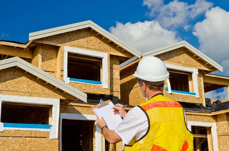 Home Inspection Menlo Park - Zee Home Inspection