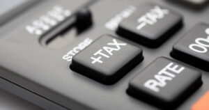 Tax Return In Switzerland