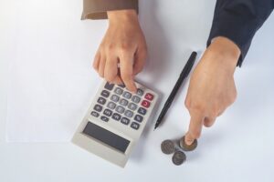 Tax Advisor for Expats