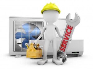Best Appliance Repair Service in Bhubaneswar