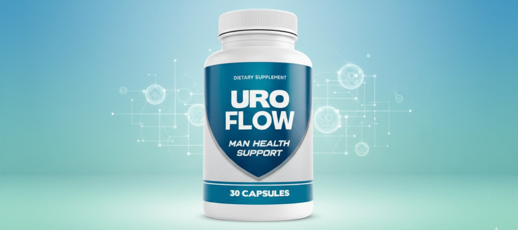 UroFlow