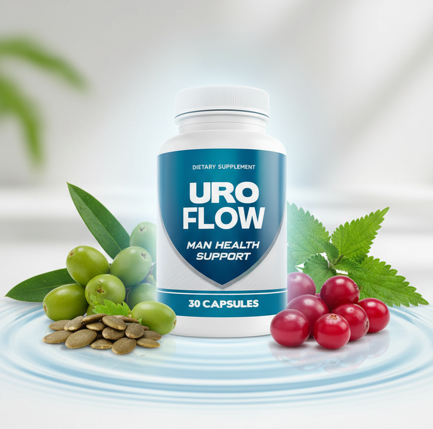 UroFlow
