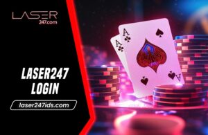 laser247 login