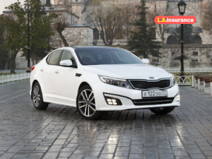 car insurance Michigan