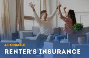 Renter’s Insurance