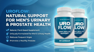UroFlow