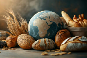 certificacion haccp