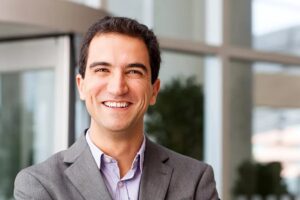 5 Benefits of FUE Hair Transplant in London