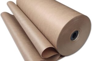 Kraft Paper
