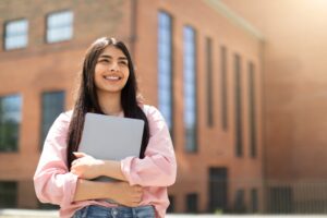 admissions open in Karachi universities 2025