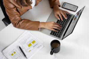 7 Reasons to Hire a Digital Agency in San Jose