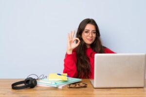Internship in Dubai
