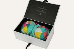 custom bikini packaging boxes
