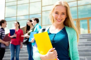 cia course eligibility