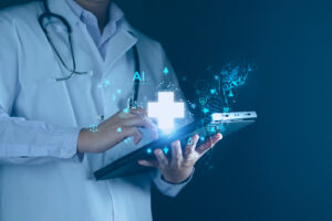 Clinic Management Software