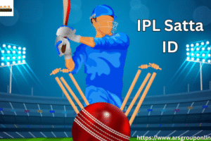 Best IPL Betting Sites