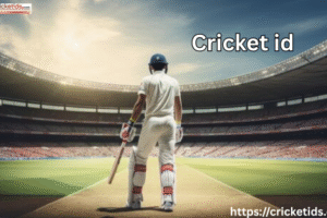 Best Cricket Betting Sites
