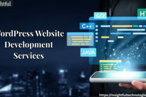 Best WordPress Development Companies