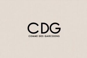 comme