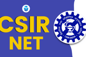 CSIR NET