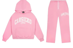 Carsicko Clothing Big Discount With Fast Shipping Online Store