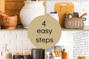Countertop-Decoration-Tips