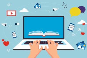 Skills for Every Digital Marketer