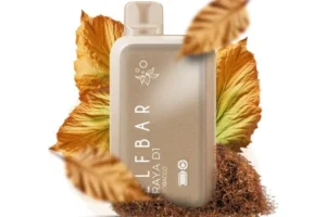 Elfbar-Raya-D1-Tobacco-1.webp