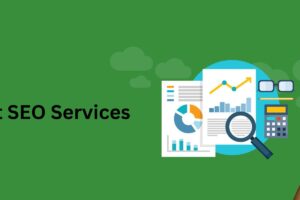 SEO for adult sites