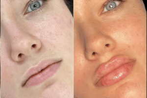Best Doctors in dubai