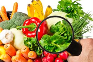 ISO 22000 Certification