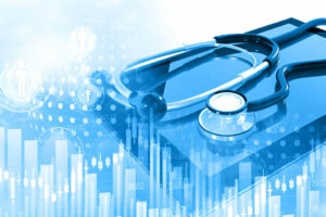 Health Equity in Southeast Asia Indonesian and Malay Translation