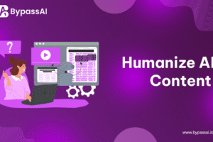 Stop Sounding Robotic: 7 Smart Tricks to Humanize AI Text Fast