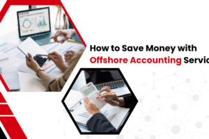 offshore accounting