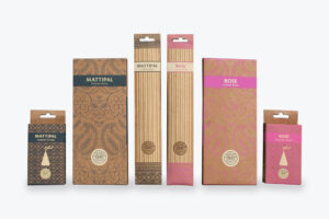 wholesale incense packaging