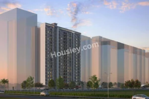Infini Jagtap City Charholi