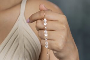 kada-bracelet-for-women