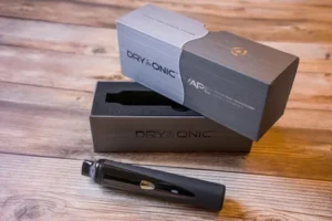 Maximizing Brand Impact Through Custom Vape Boxes