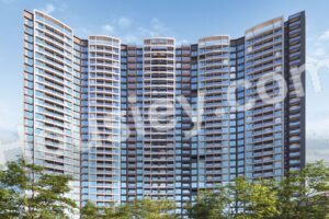 Purva Atmosphere Keshav Nagar