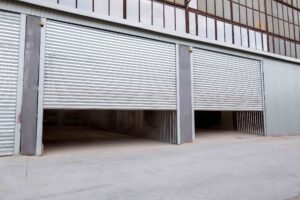 Shutter