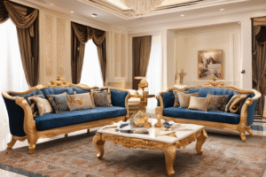 Furniture