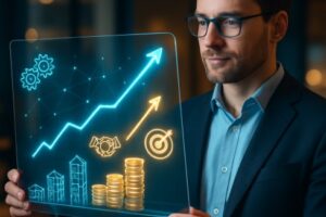 small business growth strategies