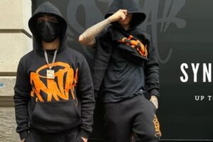 Syna World: The Art of the Possible