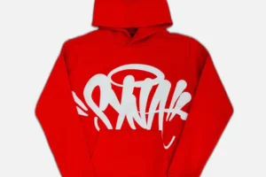 syna world