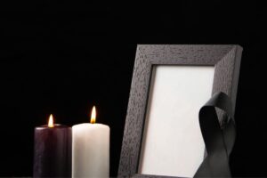 The Ultimate Funeral Planning Checklist