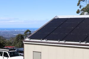 Tips for Hiring a Solar Installation Company