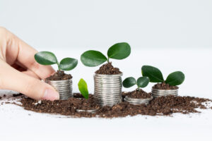 Can I invest in ELSS with the best SIP investment plan in Hyderabad?