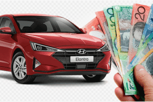 cash for cars sustainability
