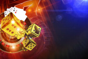 Online Casino Game in India