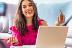 Laptops on Rent
